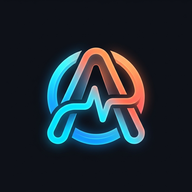 Alyo App Icon